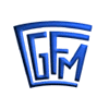 CGFM