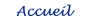 Accueil